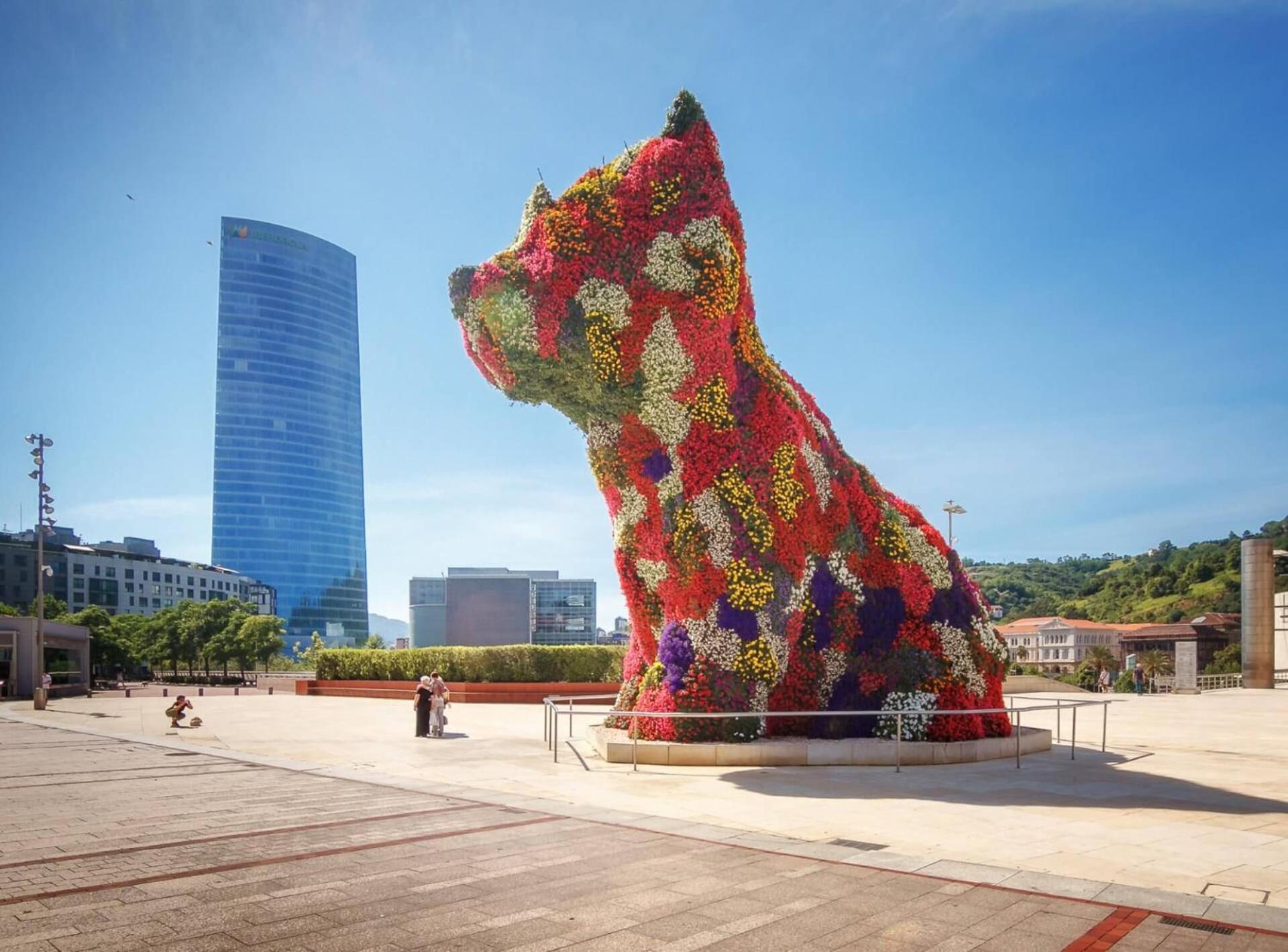 Vivienda Turistica De Prestancia Junto A La Ria De Nervion Bilbao Cameră foto